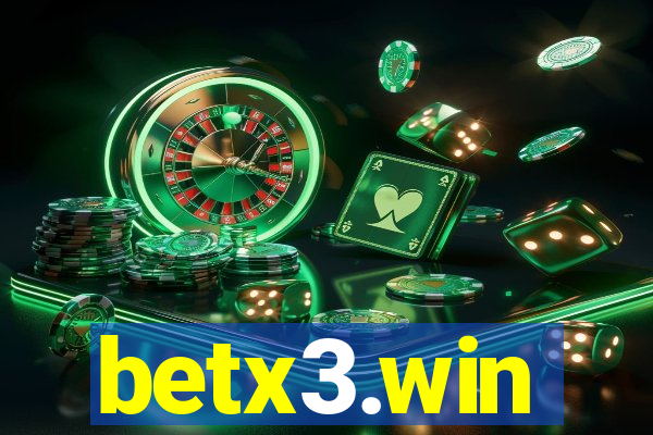 betx3.win