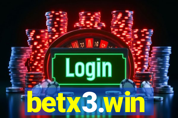 betx3.win