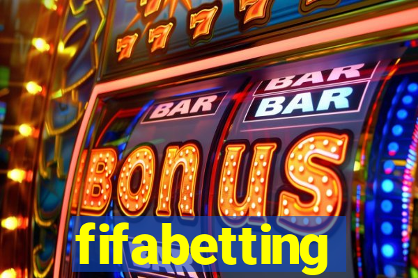 fifabetting