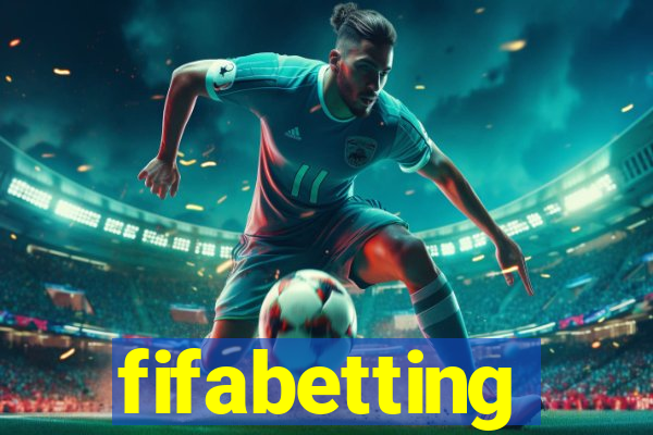 fifabetting