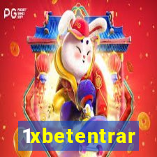 1xbetentrar