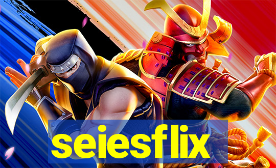 seiesflix