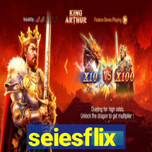 seiesflix