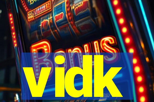 vidk