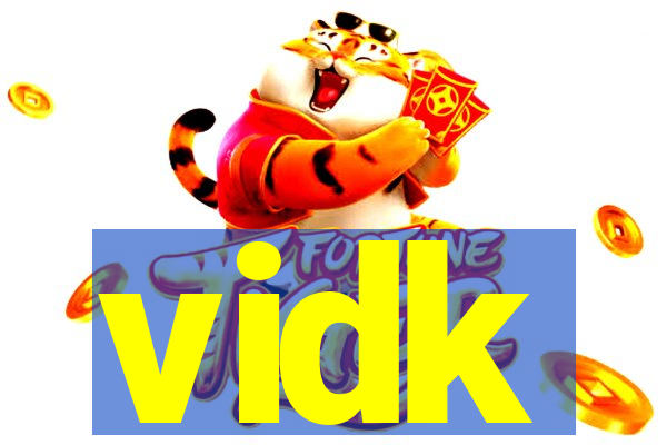 vidk