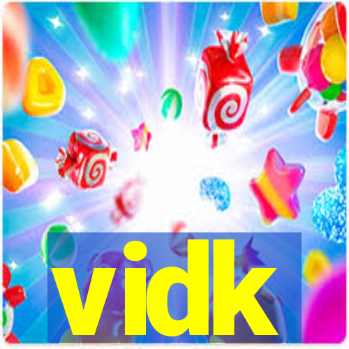 vidk