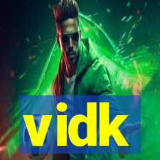 vidk