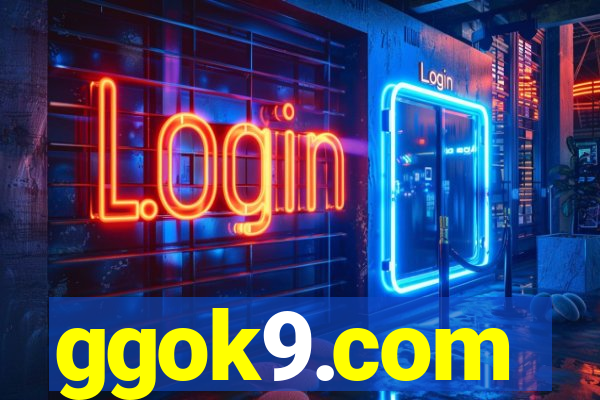 ggok9.com