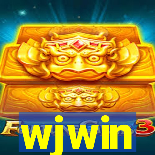 wjwin