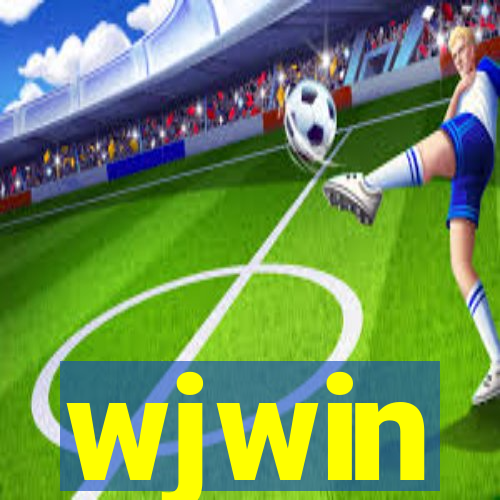 wjwin