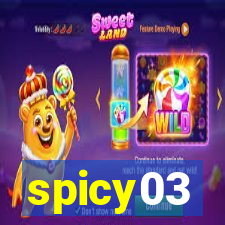 spicy03