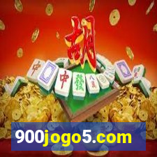 900jogo5.com