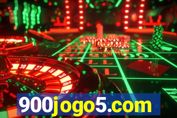 900jogo5.com