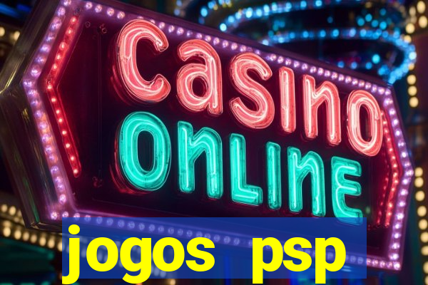 jogos psp traduzidos portugues download