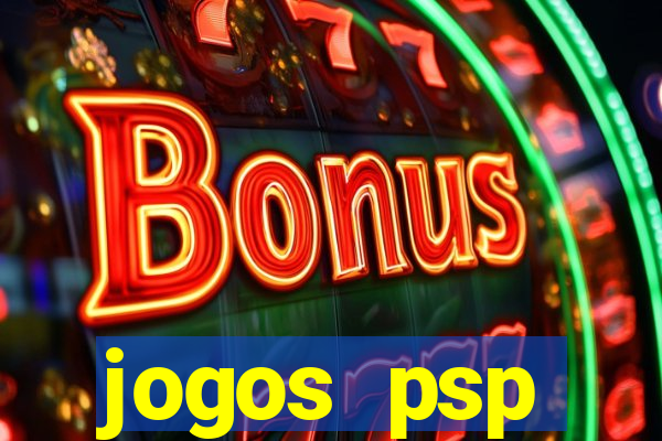 jogos psp traduzidos portugues download