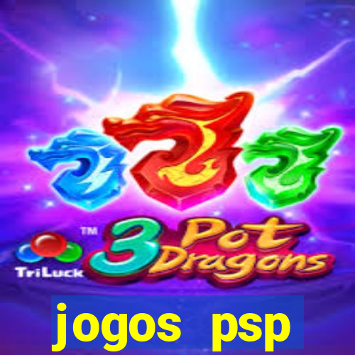 jogos psp traduzidos portugues download