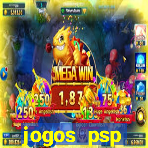 jogos psp traduzidos portugues download