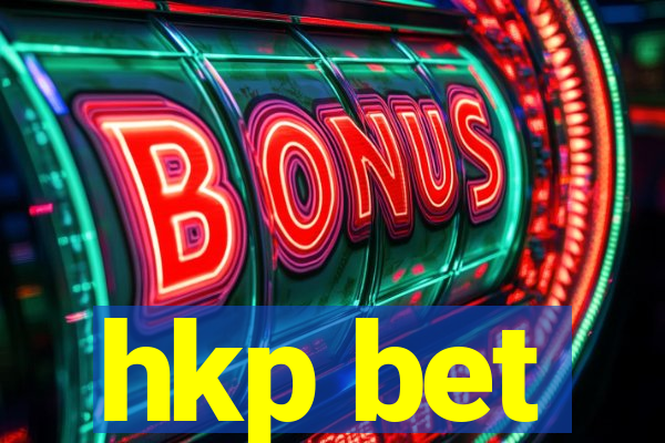 hkp bet