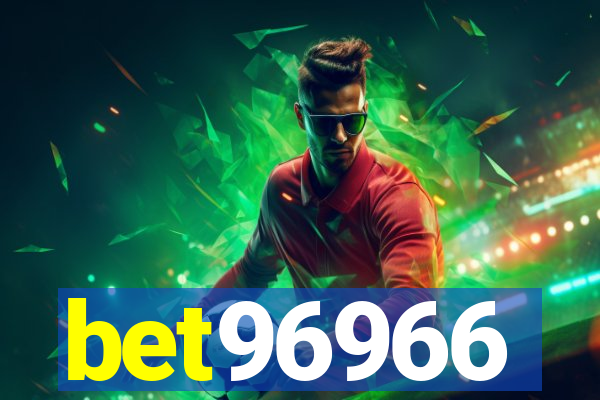 bet96966