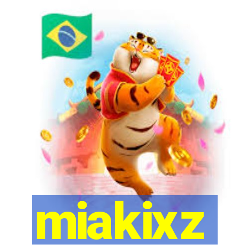 miakixz