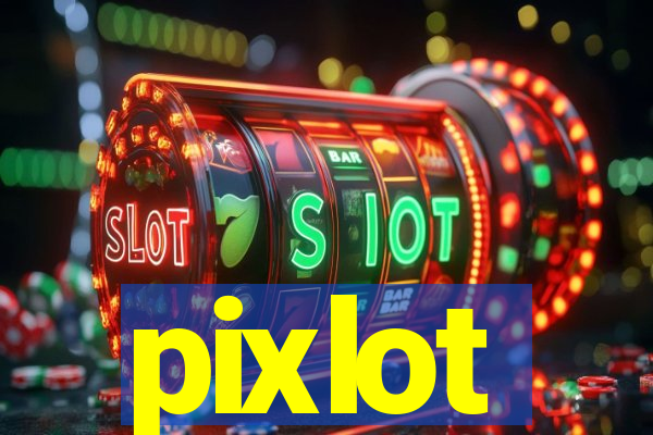 pixlot