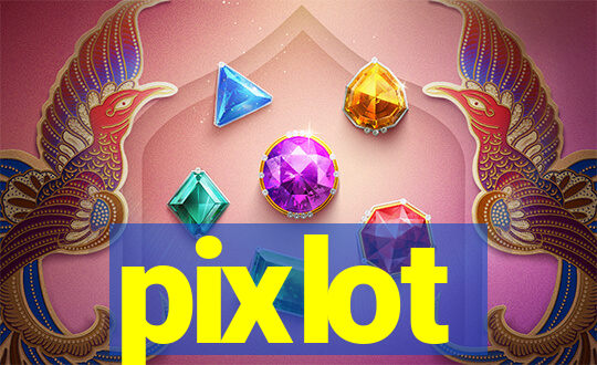 pixlot