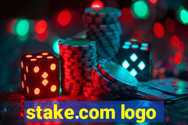 stake.com logo