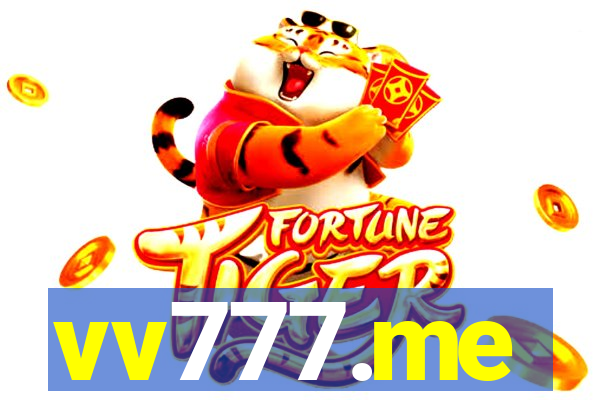 vv777.me