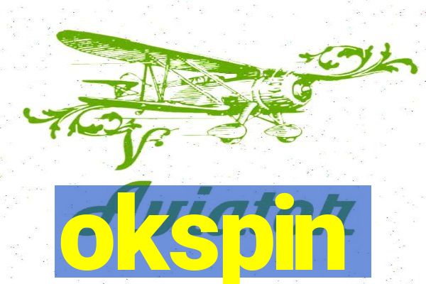 okspin