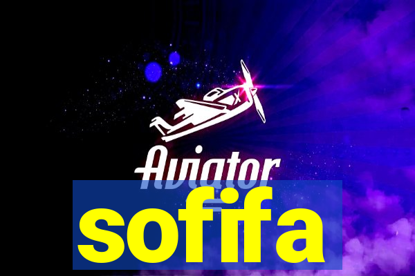 sofifa