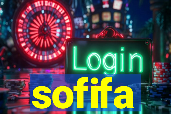 sofifa