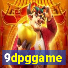 9dpggame