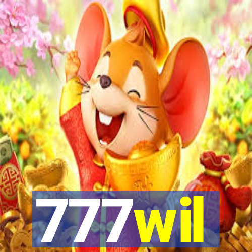 777wil