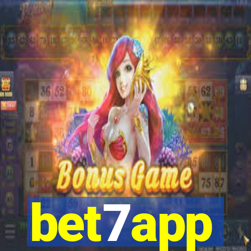 bet7app