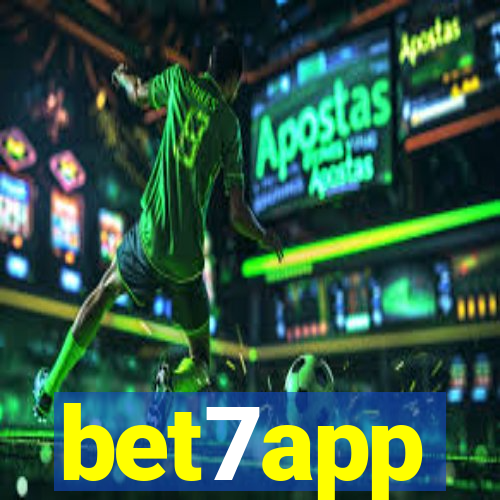 bet7app