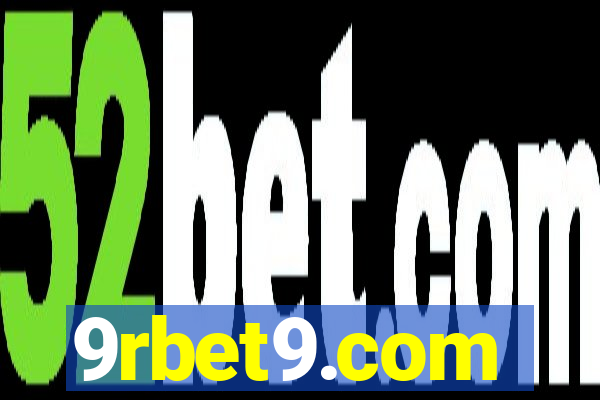 9rbet9.com