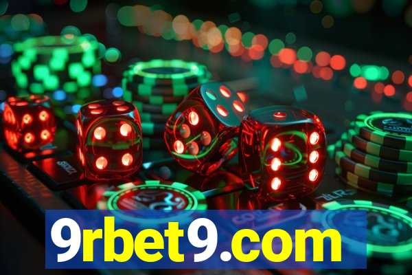 9rbet9.com