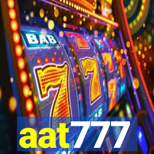 aat777