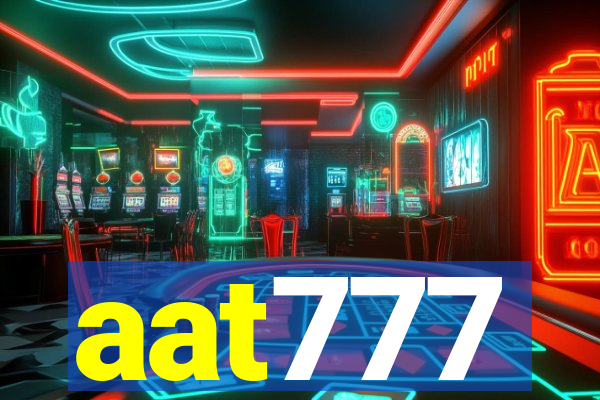 aat777