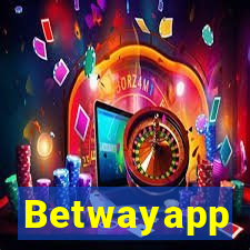 Betwayapp