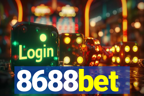 8688bet