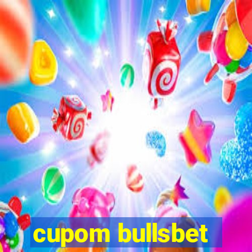 cupom bullsbet