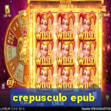 crepusculo epub