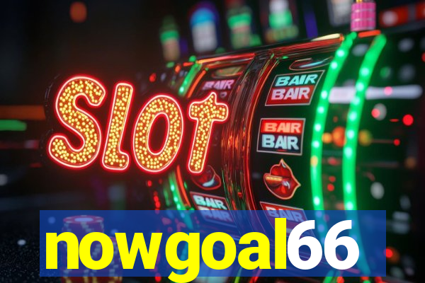 nowgoal66