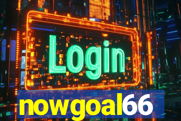 nowgoal66