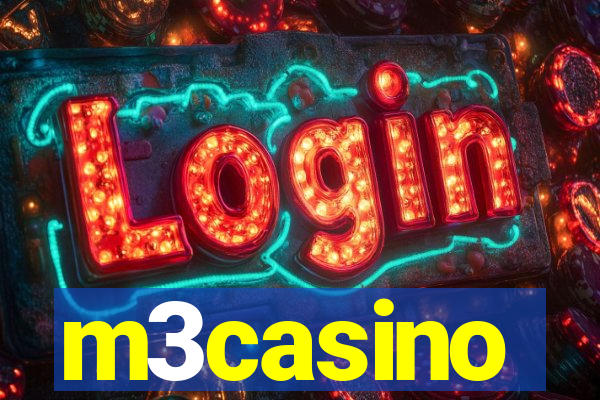 m3casino