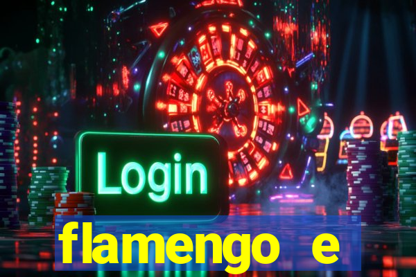 flamengo e palmeiras palpite