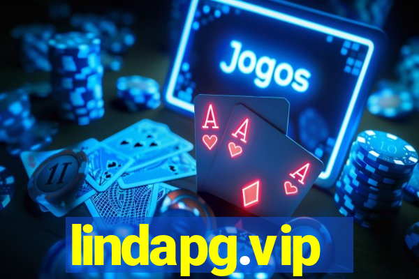 lindapg.vip