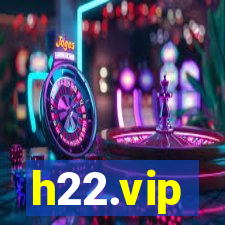 h22.vip