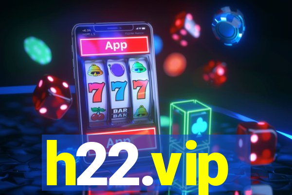 h22.vip